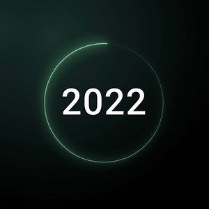 2.8K views · 45 reactions |  2022 for Ajax Systems was a year of grit, new trials and unrestrained growth, even in war conditions. We have become stronger, faster and more flexible.  Discover more about Ajax Systems team growth, production scale, new products, services and achievements in the year's results by the link:https://ajax.systems/blog/2022-growth-report/ | Ajax Systems | Facebook