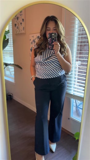 Morning Routine Before Work: Get Ready With Me