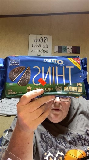 Linda Smith on Reels