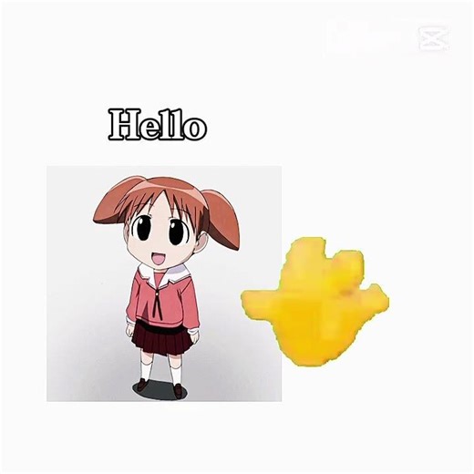 Hai #dance #funnyvideo #keşfet #ado #fypシ #tutorial