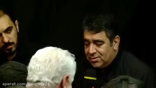 ‎کشکول اپرناک‎ on Instagram‎: "#صلی_الله_علیک_یا_مظلوم حسین جانم ... #میکشی_مرااا😭😭😭😭 #بیقراری_شبانه"‎