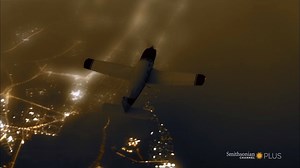 154K views · 1K reactions | The disappearance of this airplane piloted by JFK's son is still a mystery. Air Disasters looks at the circumstances leading up to the tragedy: https://bitly.com/2NRKfuA | Smithsonian Channel Aviation Nation | Facebook