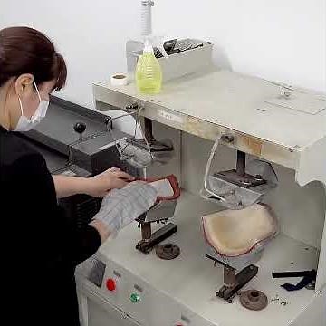 From Flat Fabric to fitted Cap: The Complete Manufacturing Process