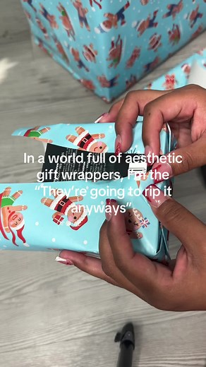 Creative Gift Wrapping Techniques for Unique Presents