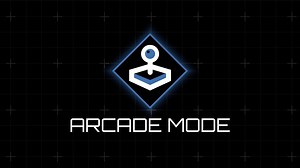 1.9K views · 111 reactions | Evil Otto has returned! Berzerk: Recharged is coming to your console very soon. Take on waves of deadly robots, grab power-ups, and challenge yourself in arcade and challenge modes. Discover more at: https://atari.com/products/berzerk-recharged | Atari | Facebook