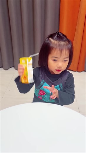 Hilarious Baby Cartoons for Family Fun