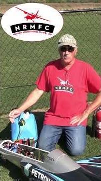 Pilot RC Viperjet #rcaircraft #Kingtech Turbine #modelairplane