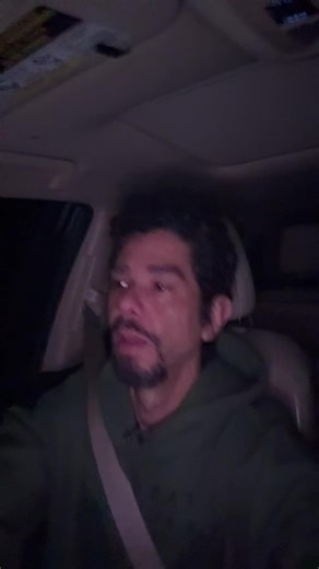 ComradeChuleta (@comradechuleta8)’s videos with original sound - ComradeChuleta