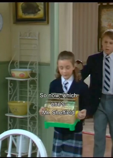 ep. 128 #tvshow #tv #tvseries #s #netflix #series #love #tvshows #actor #movies #movie #television #comedy #film #show #actress #drama #funny #instagram #follow #cinema #hollywood #like #instagood #music #sitcom #lesanges #art #entertainment #lpdla | Nice Show