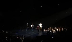 Justin Bieber: Instagram is the devil