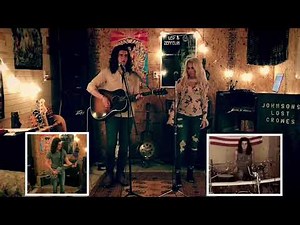 Need You Now - Lady Antebellum COVER by Gabby Barrett and Cade Foehner