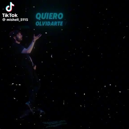 JACOBOT D’MONCESITA 🐱🐧 (@jacobo.catao)’s videos with sonido original - JACOBOT D’MONCESITA 🐱🐧