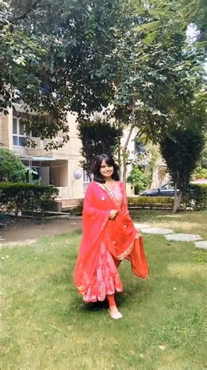 SAPPHIRE | SAPPHIRE SONG | SAPPHIRE ED SHEERAN | SAPPHIRE ARIJIT SINGH |SHORTS | SHORT VIDEO