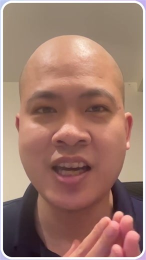 Biết quá nhiều Techstack đã kết thúc #unicode #hoanganunicode