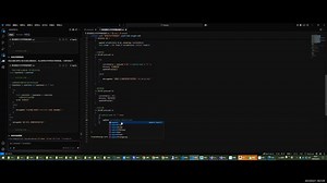 MAX脚本编程，MaxScript脚本系统学习全系列课程。