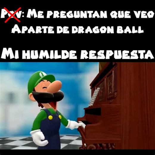 #smg4espanol
