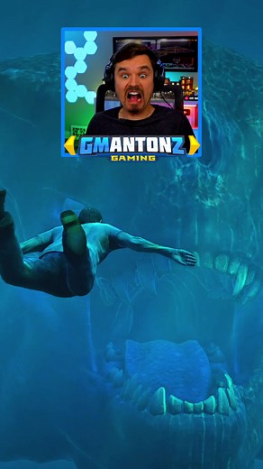 Exploring Underwater Secrets in GTA 5