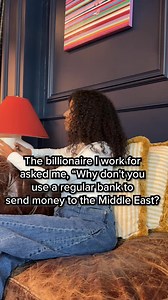 Get a reliable money transfer to Afghanistan anytime with MoneyGram®. Send money from anywhere, 24/7. | MoneyGram