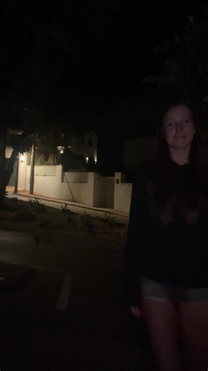 Discover Our Funniest Dance Moments