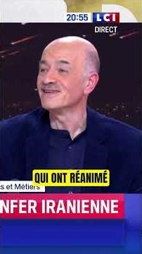 Ammunition shortages: the uncertain future of defense