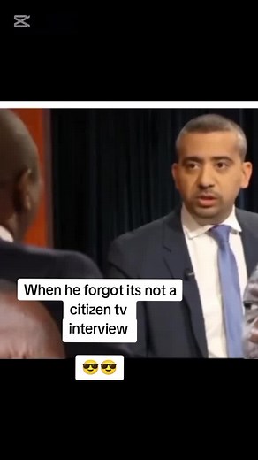 #laughs #politics #aljazeera #interview #news #bbcnews