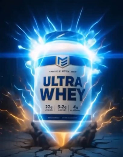 • 22g premium protein for muscle growth • 5.2g BCAAs to support recovery • 4g Glutamine for strength & endurance • 71 servings per container Muscle Edge USA – Push harder. Recover faster. Build stronger. | Arena Impex