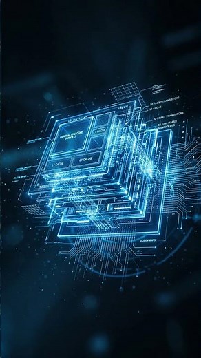 What is EDA? Computer-Aided Design for Semiconductors