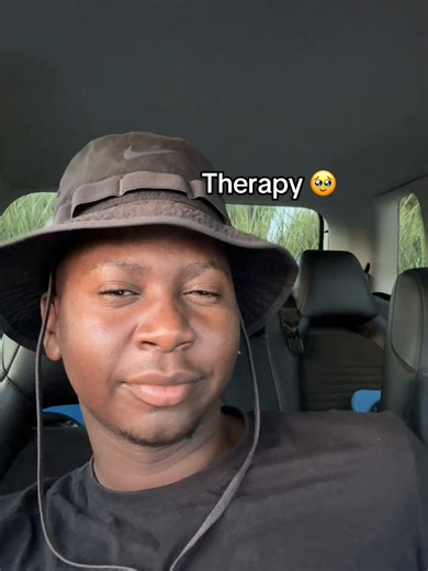 Tumelo Jr's Ocean Eyes: A Sound Therapy Experience