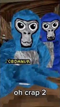 what color code shout we have