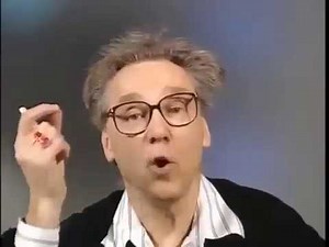 8 02x - Module 02.02 - Conducting Spherical Shell with a Point Charge at the Center