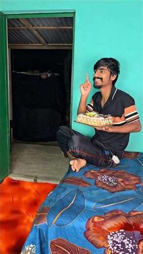 My Twin Brother Outsmarted the Lava — This Escape Was Genius 😱🔥