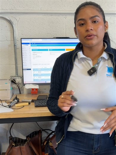 Recibe tu Pickup Gratis en Miami y Otras Ciudades