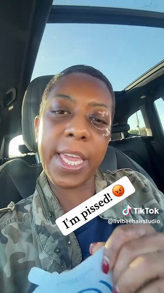 Review of Eyepatches: Confusion and Reactions!