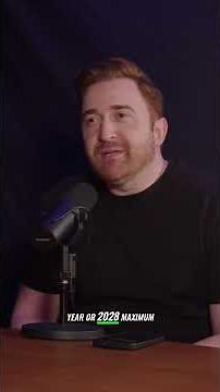 AI Movies Hollywood's Oscar Future & AI Revolution