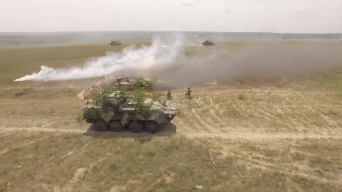 Witness the Insane Power of Giant and Innovation Equipment Machines