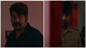 Iratta Ending Explained: Decoding How Joju George Finds Out the 'Killer' in the Climax and What The Final Scene Means (SPOILER ALERT) | 🎥 LatestLY