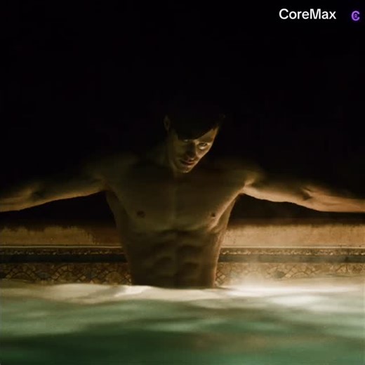 📍gym.stetics📍 on Instagram: "Download the app @coremax_app #fyp #gymshark #foryou #motivation #davidlaid"