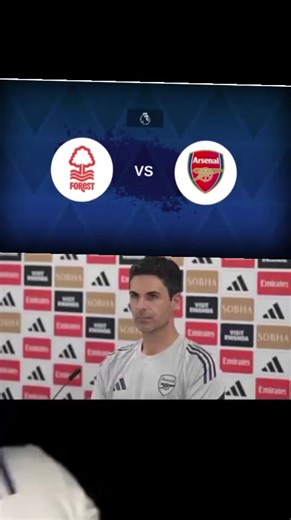 Arsenal News Today in Amharic