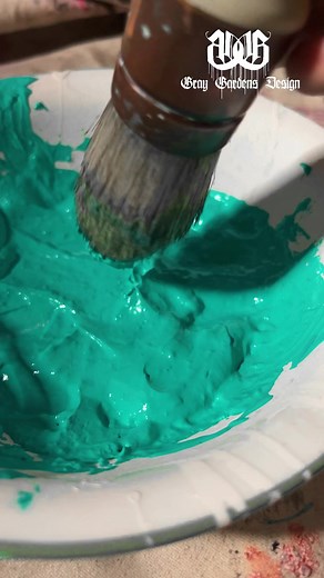 1M views · 10K reactions | We added more layers and texture using our...