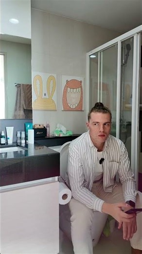 Comment générer +15 RDVs qualifiés en 3 jours avec un seul webinaire ?\n(sans avoir des milliers d'ab