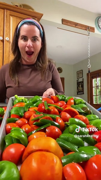 Delicious Fall Tomato Soup Recipe