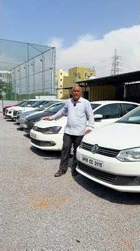 🇩🇪 Best Secondhand Volkswagen Used Cars for Sale | Your Dream German Machine! 🚗✨ | Knowledge 96