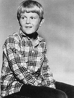 Michael Winkelman (American Child Actor) ~ Wiki & Bio with Photos | Videos