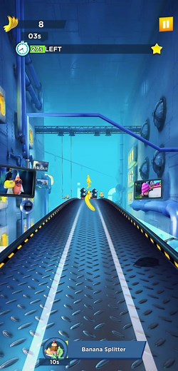 Free to use no copyright game clips for your content. Just download, crop & add a greenscreen 🎮 #gameplayclips #freeclips #freegameclips #tiktok #game #footage #fyp #tiktokcreator #content #freetouse #gameplay #tiktokgrowth #foryou #nocopyright