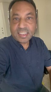 Join my 3 days LIVE OSHA training LIVE from USA starting July 25. See my name on OSHA website in authorized trainer's directory www.osha.gov/training Book your seat here https://wa.me/message/HWICOBOBWPCRJ1 | Safecon