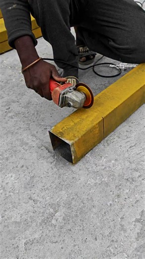 Alatues fabrication Industries on Instagram: "Frame structure for CLAY TILE roof in Coimbatore | Contact:9025934987 | Tamil.#roofingwork #claytile #industrialshed #weldingwork #instagram"