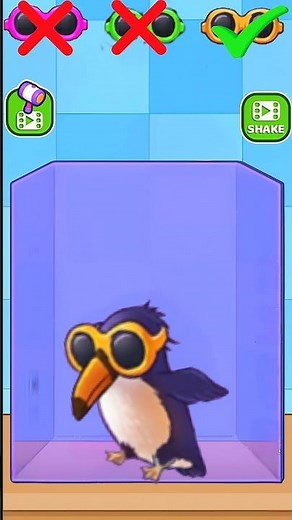 Match the Brainrot 20! Merge Fellas Italian Brainrot | Most Game Ever!