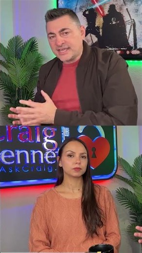 We Keep Breaking Up!