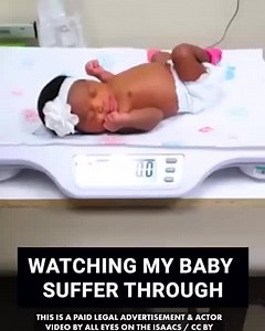 8.7K views · 1.2K reactions |  Similac and Enfamil may be to blame for NEC in babies.  Over $24 Million already paid out in past 7 NEC trials... Parents potentially could receive up to $800,000 or more  (according to experts) Click Below & File A Claim Today! ⬇️⬇️ | Business Logistics | Facebook