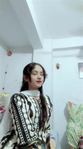 #tiktok #viraltiktok #waziba_jannat_mim @TikTok Indonesia @TikTok